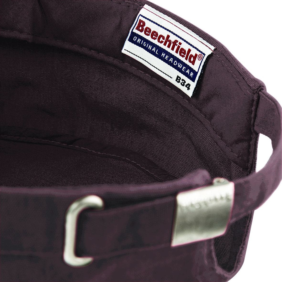 Army Cap