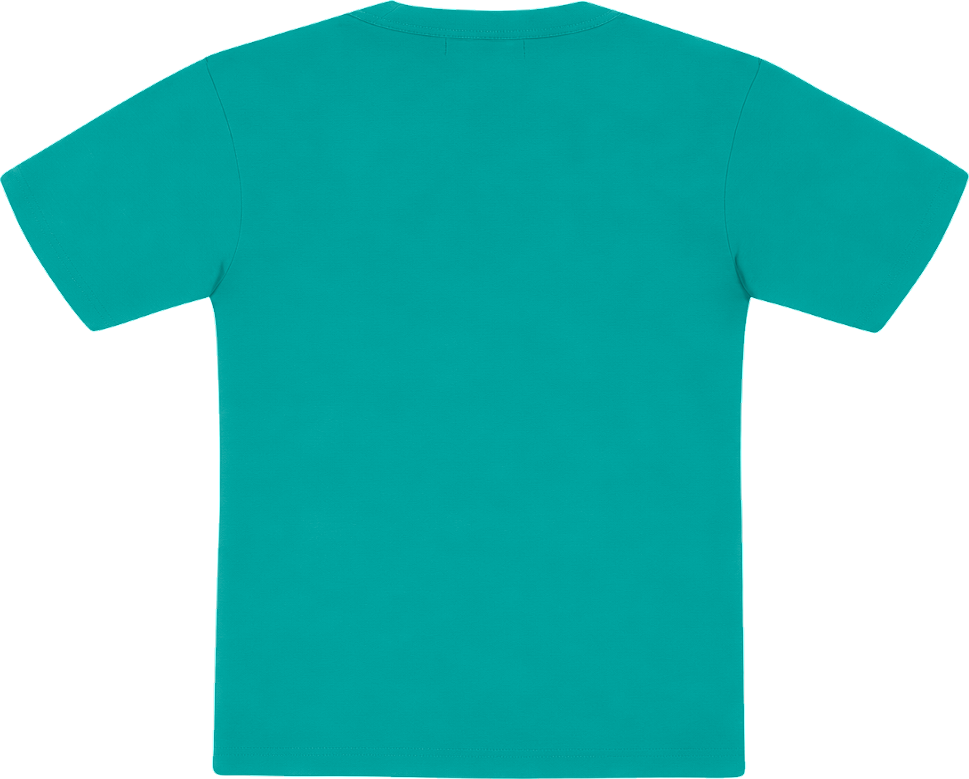 Kids´ Premium-T