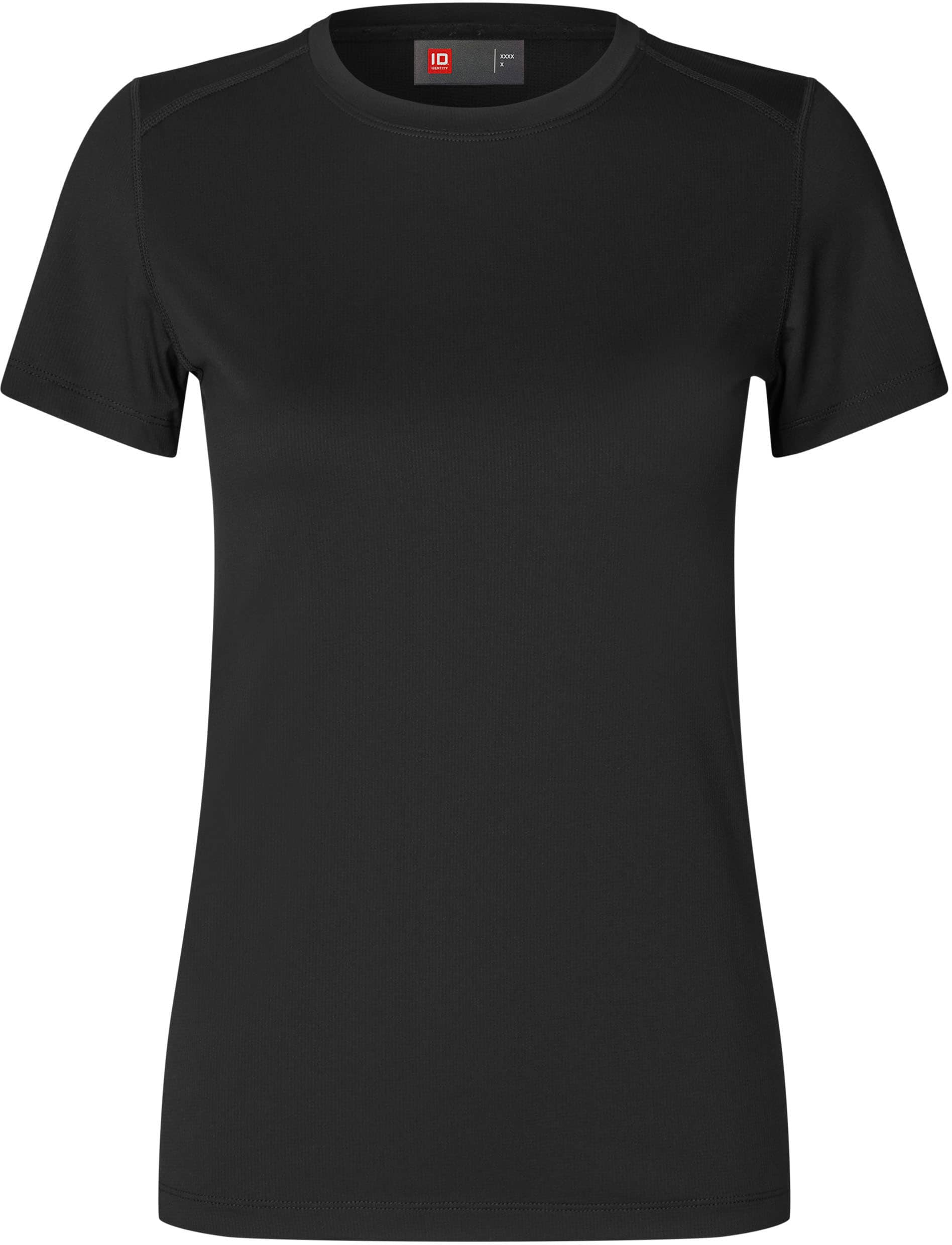 Geyser Active Damen T-Shirt
