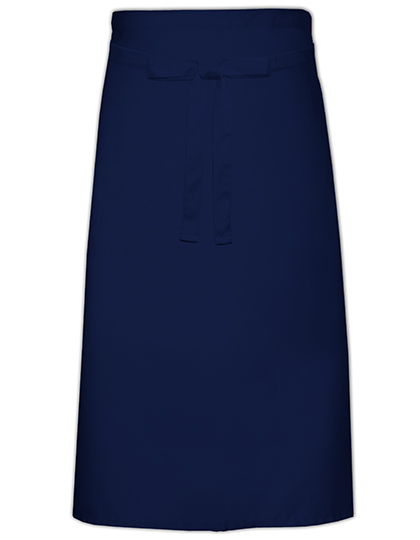 Cook´s Apron - EU Production
