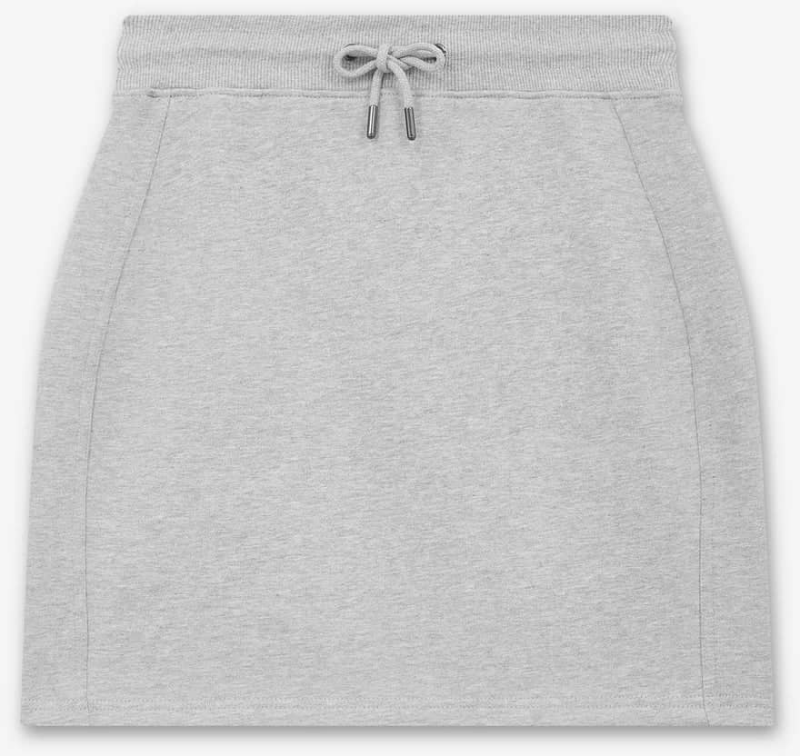 Sweat Skirt