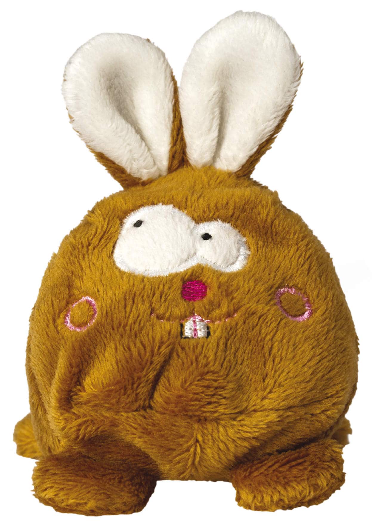 Schmoozies® Hase