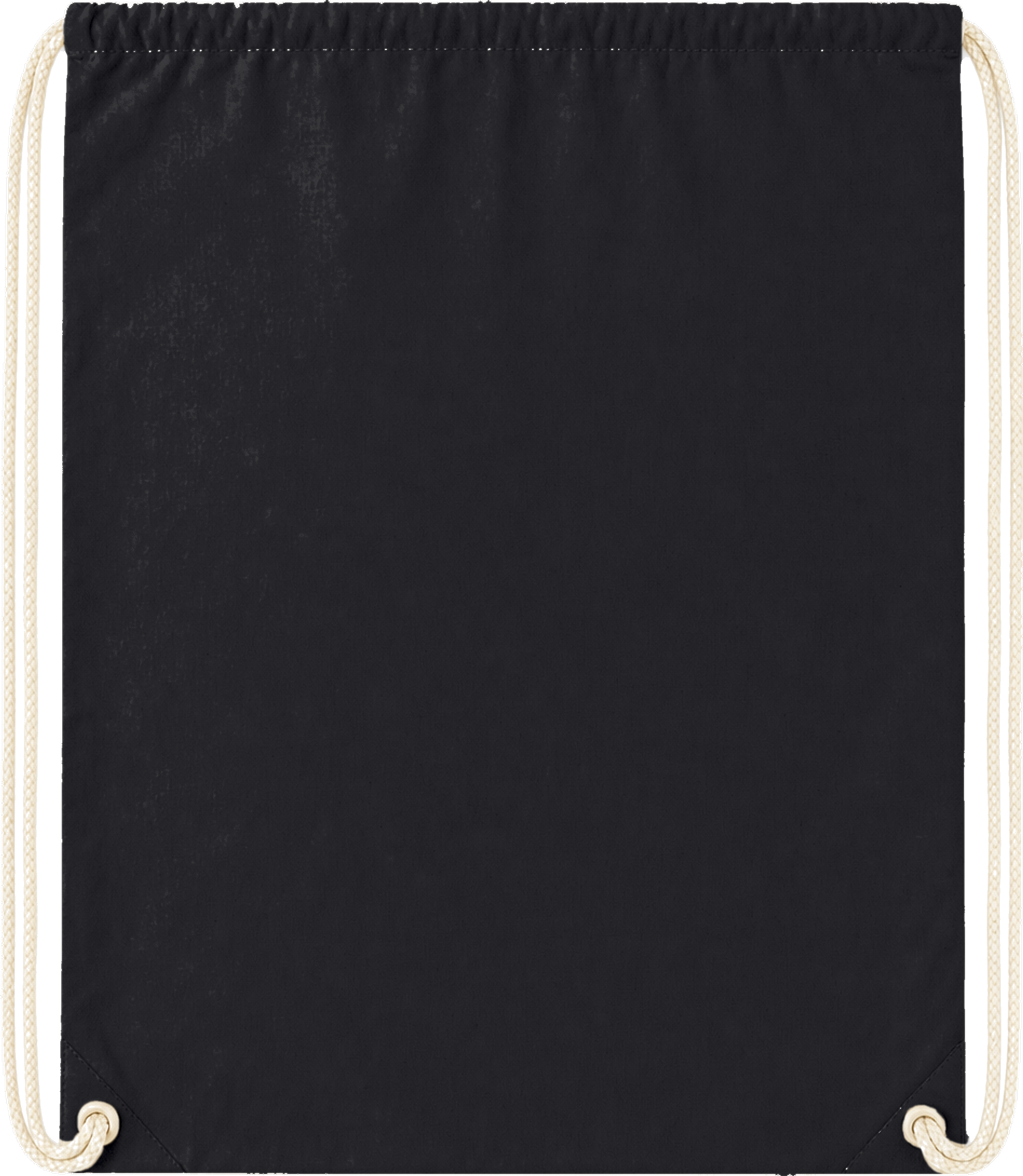 Cotton Gymsac