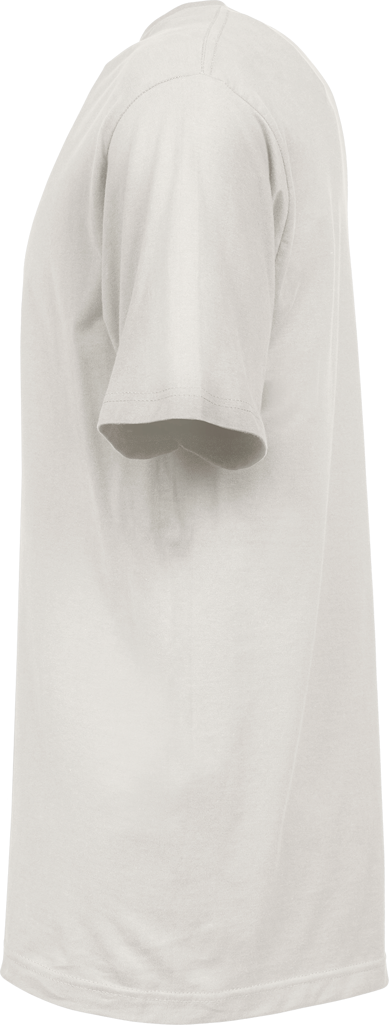 Men´s Sof Tee