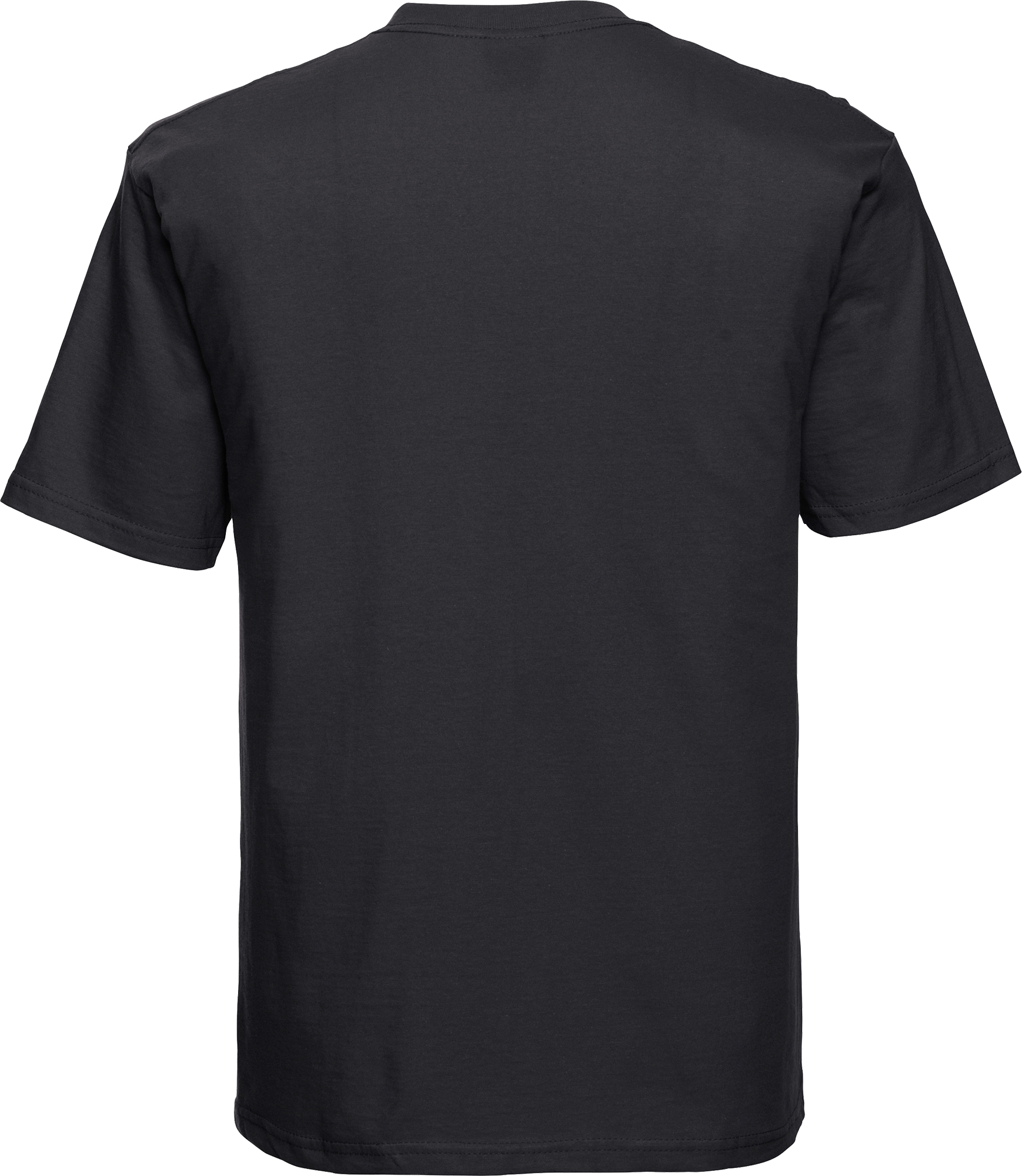 Authentic Classic T