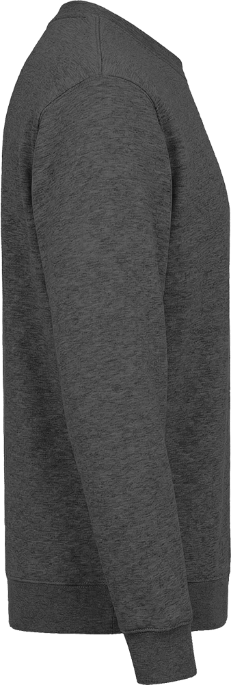 AWDis Sweat