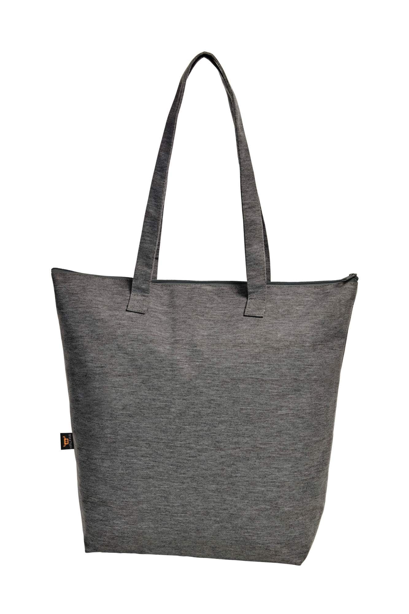 Shopper Jersey