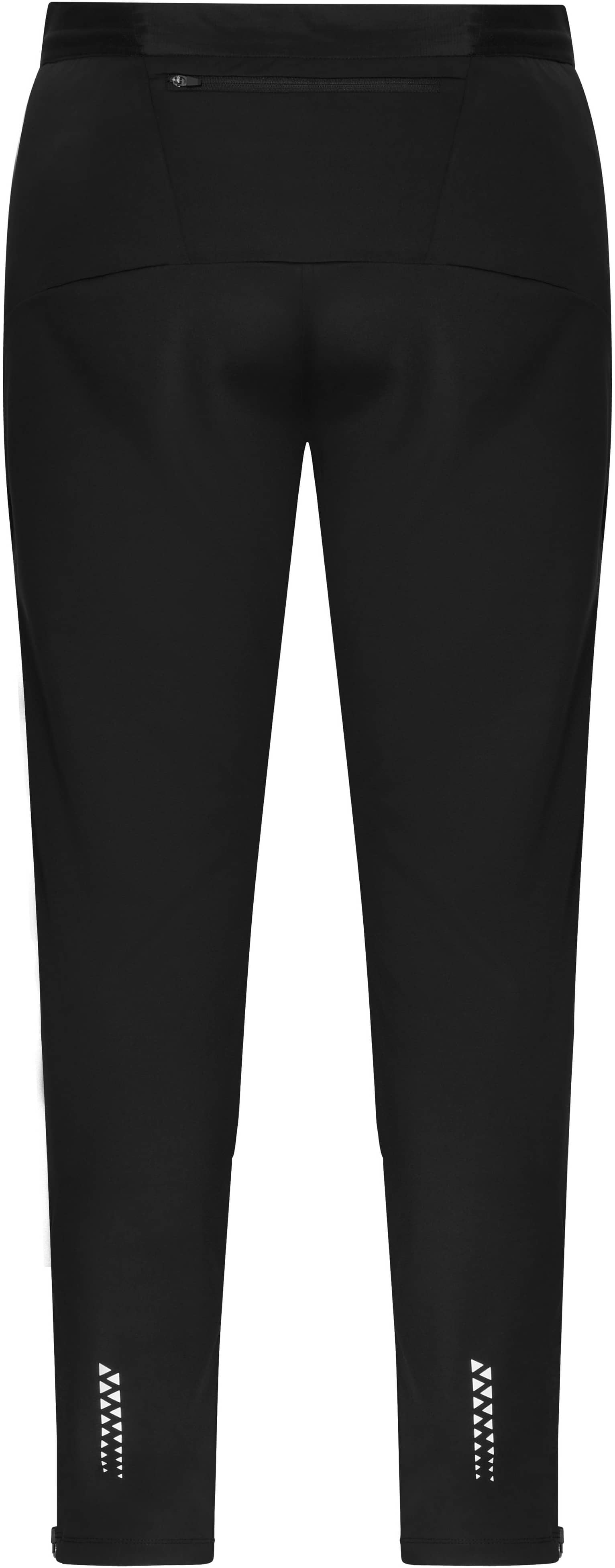 Men´s Running Pants