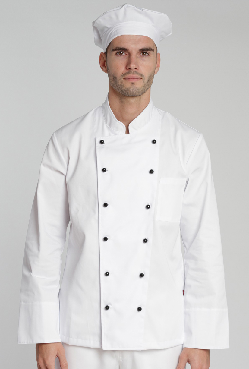 Chef´s Hat Fano Classic