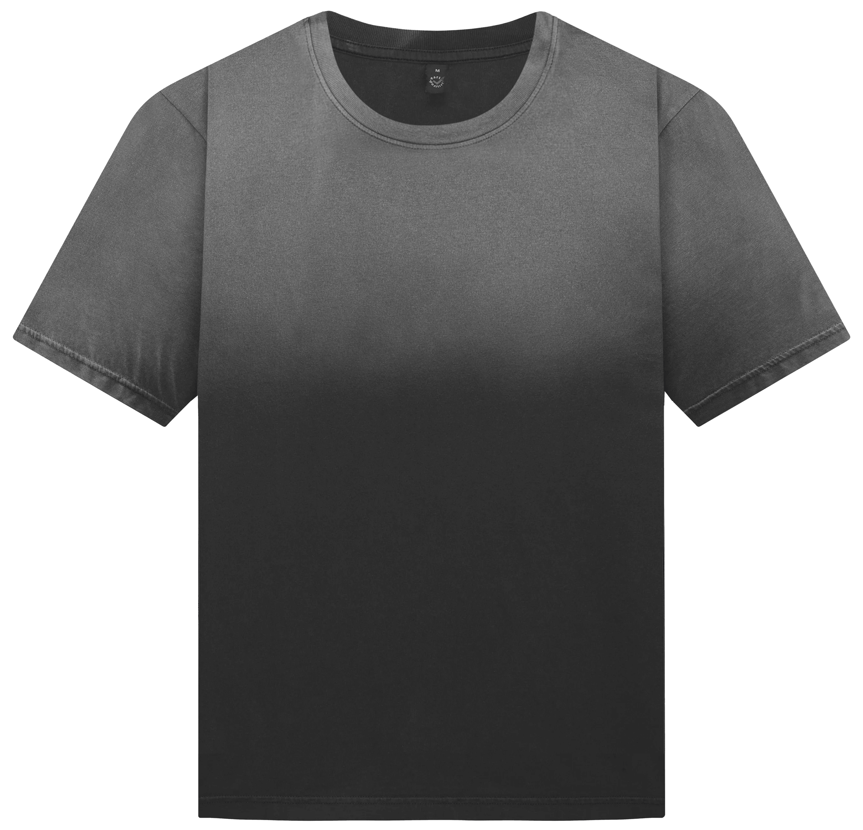 Junior Classic Organic T-Shirt