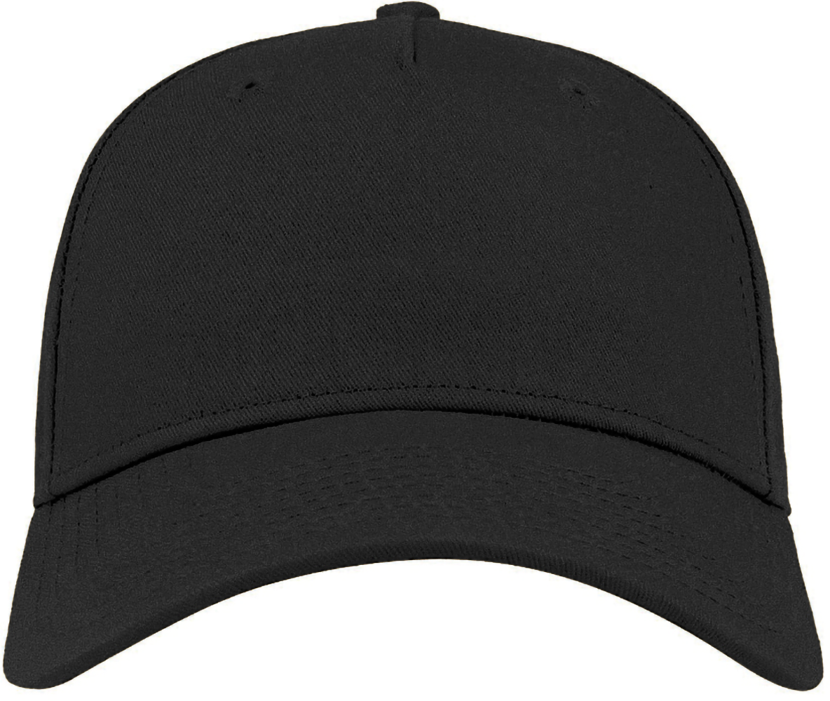 Shot Cap