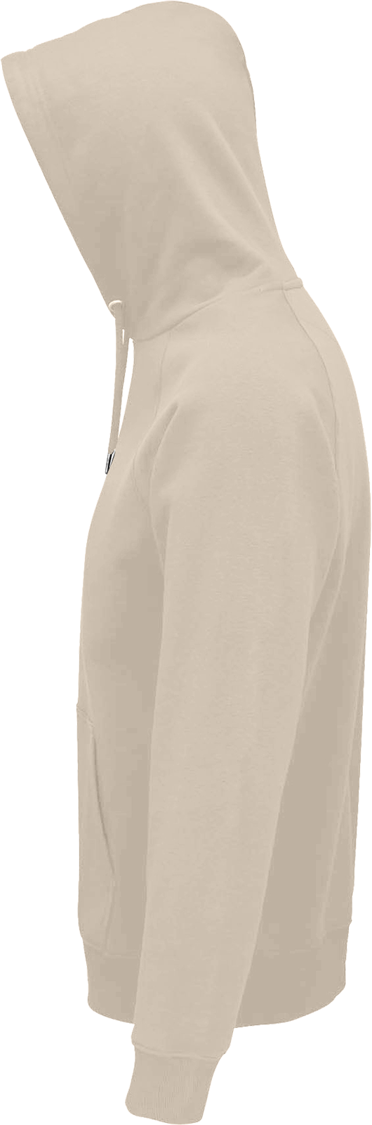 Unisex Stellar Sweatshirt