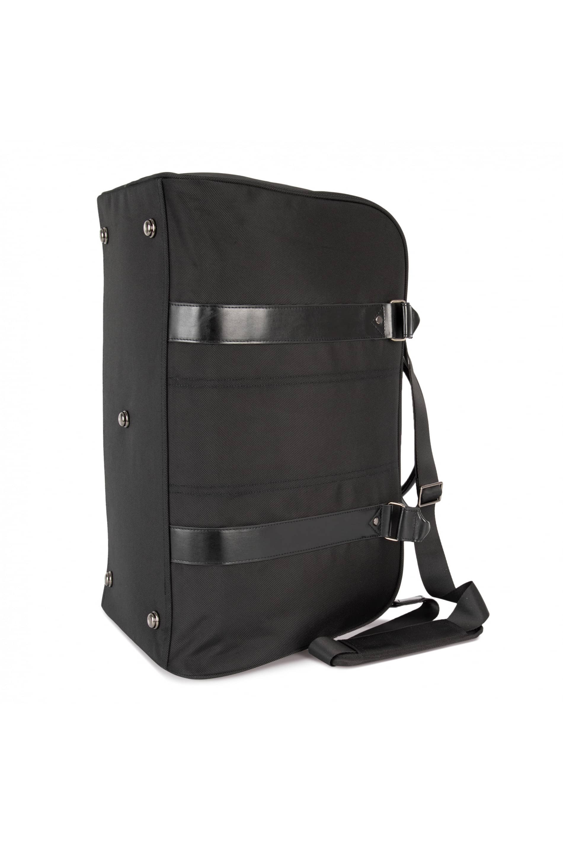 Kialma Reisetasche von K-loop