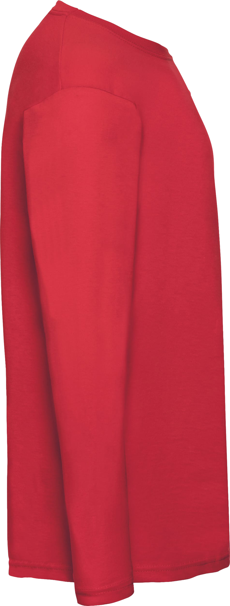 Valueweight Long Sleeve T