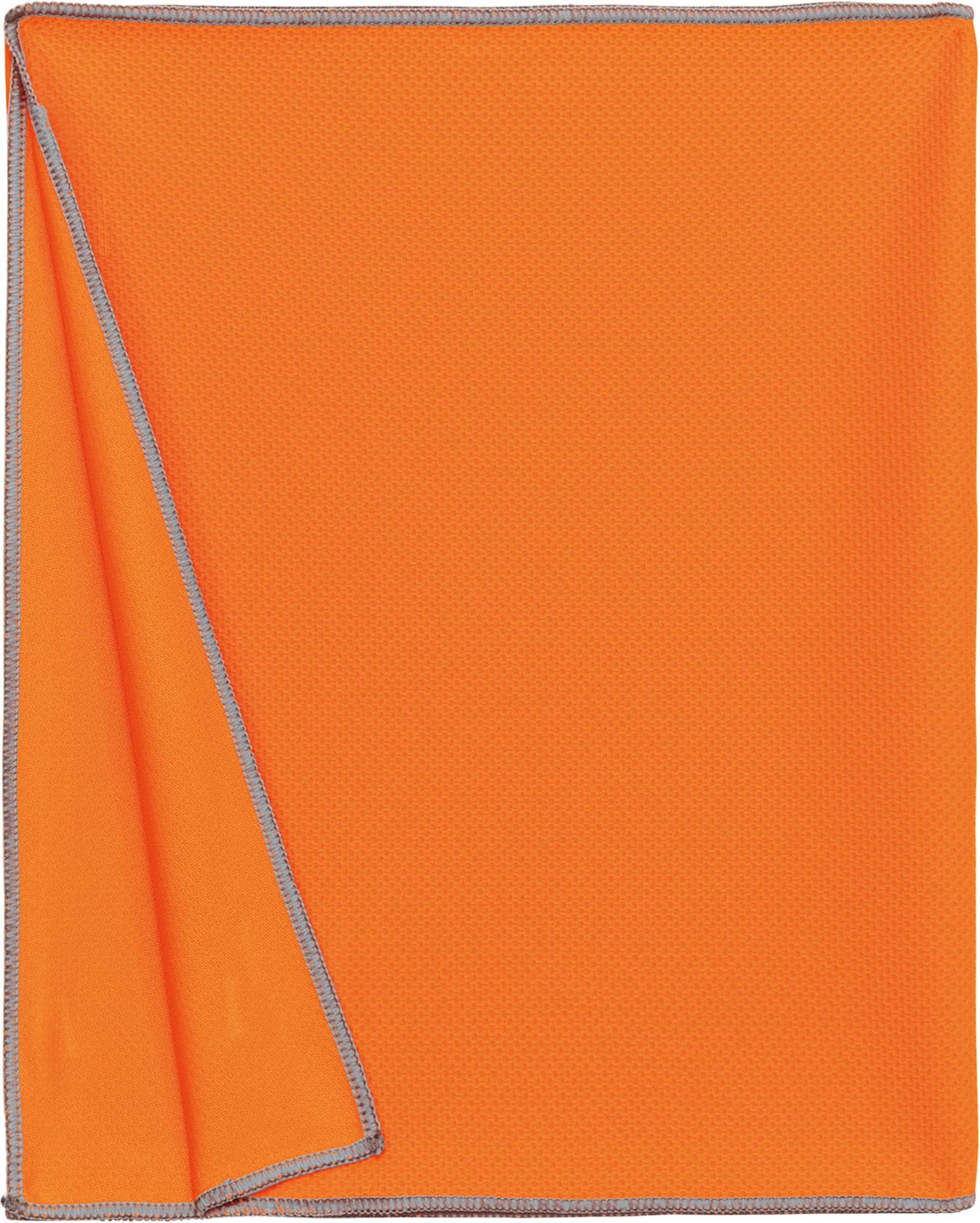 Erfrischendes Sport-Handtuch