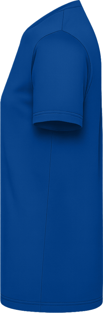#Inspire E150_° T-Shirt