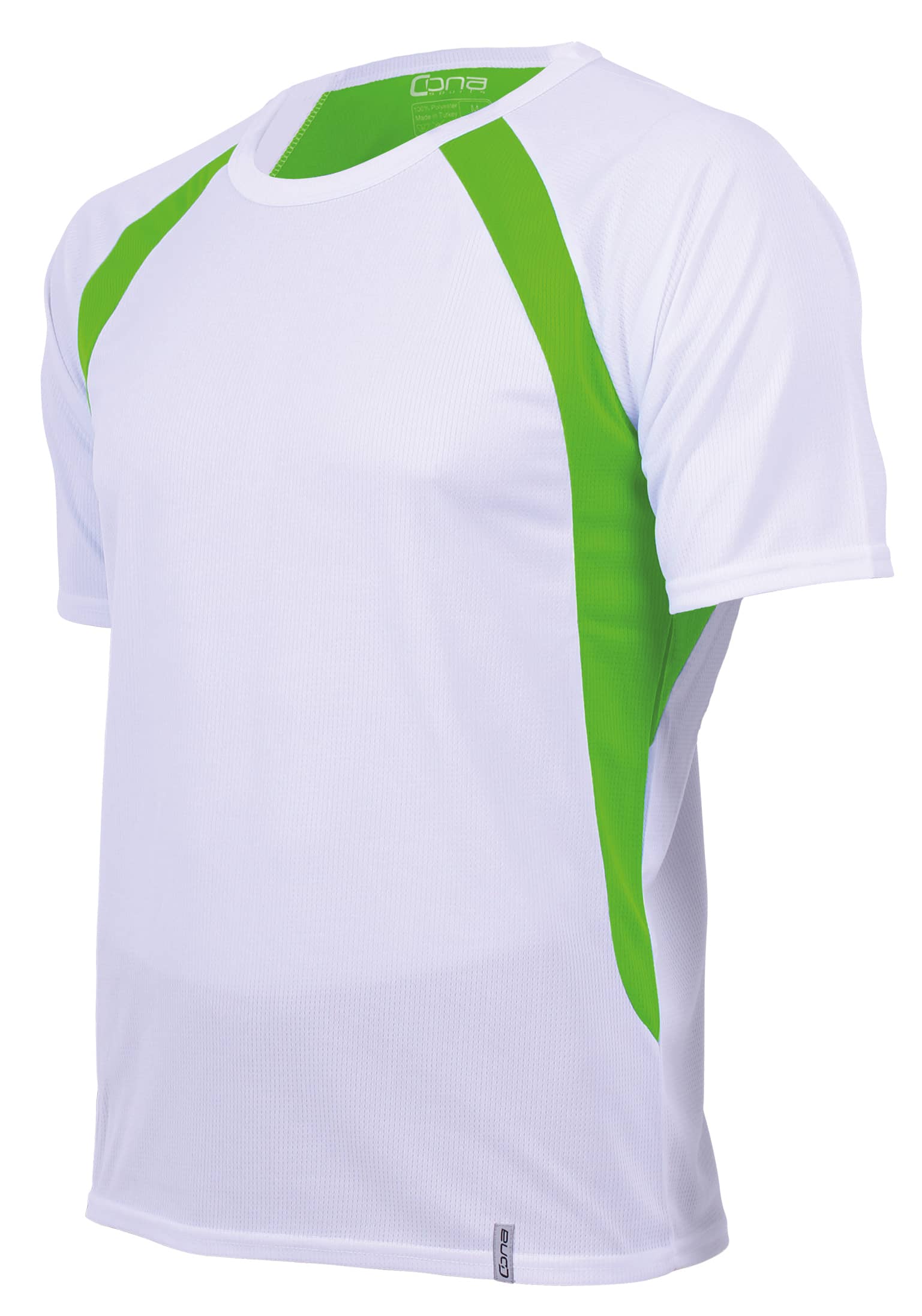 Pace Tech Tee