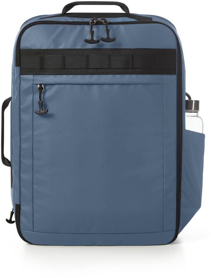 Travel Backpack Active