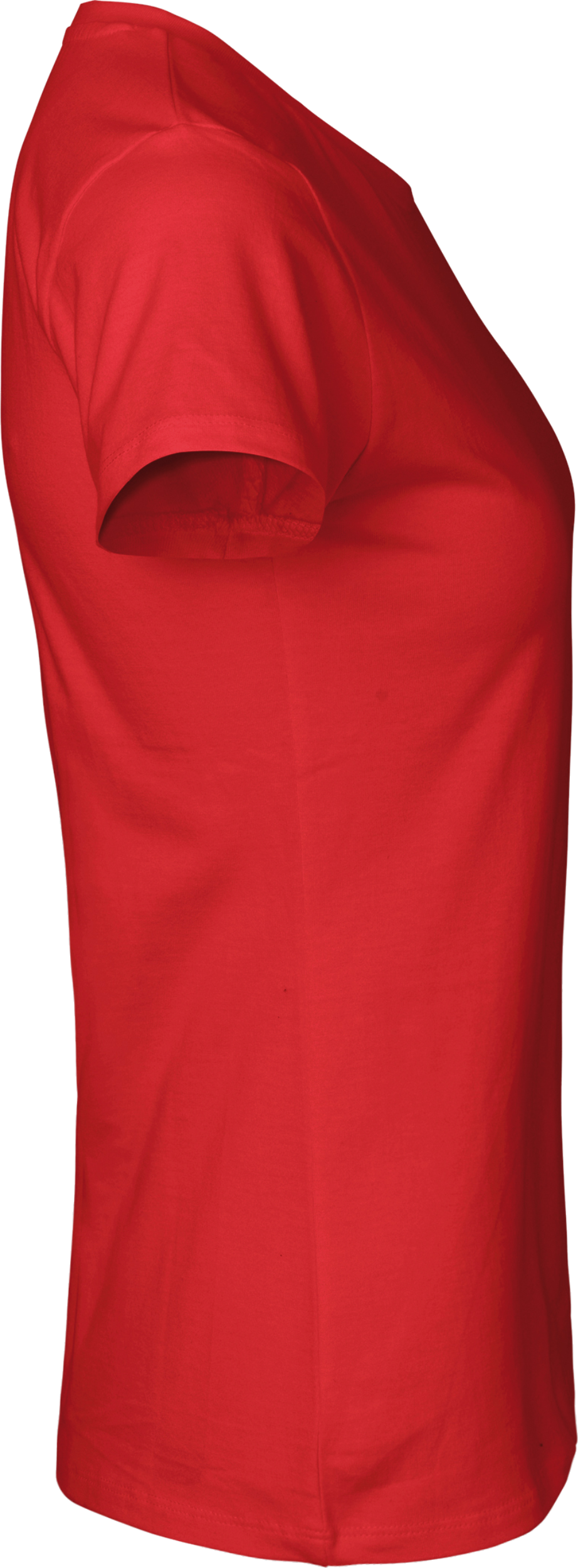 Ladies´ Classic T-Shirt
