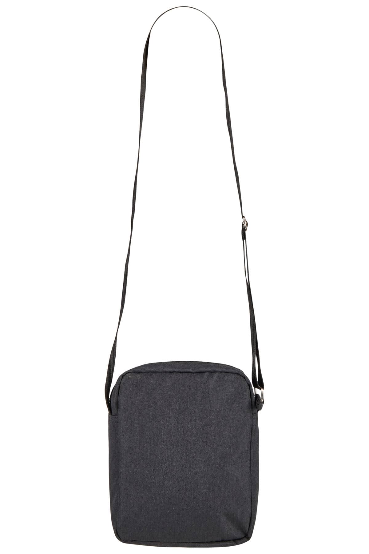 Small Messenger Bag - Vancouver
