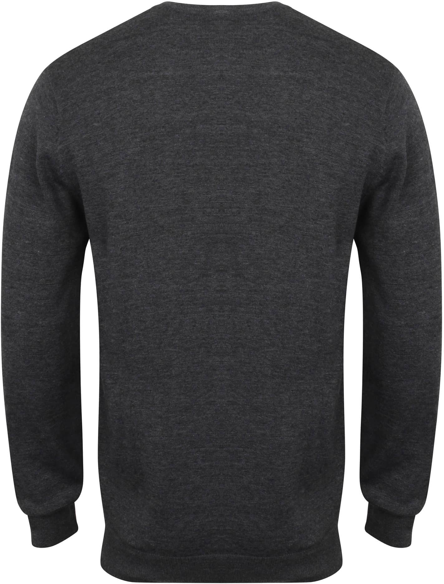 Men´s Lightweight Crew Neck Jumper