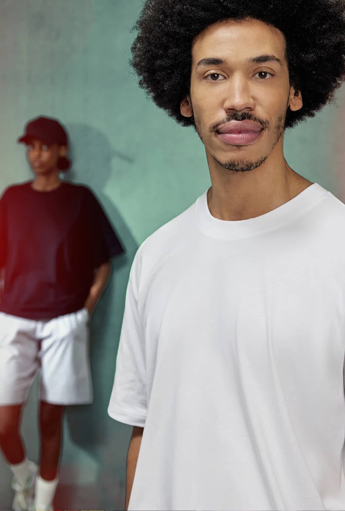 #E220 Oversized T