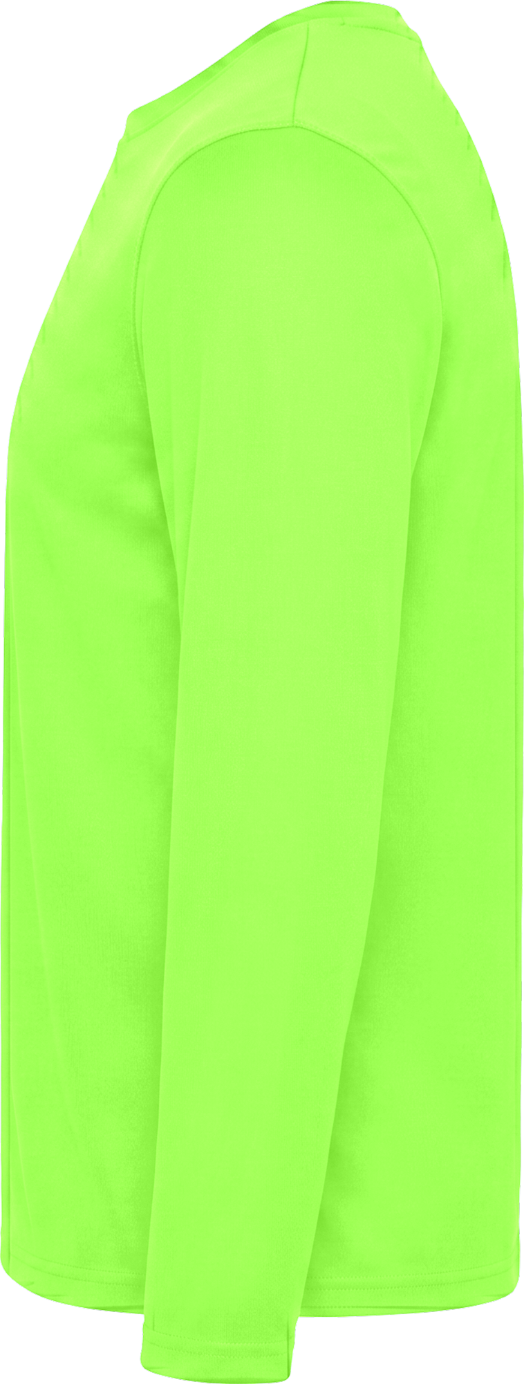 Long Sleeve Cool T