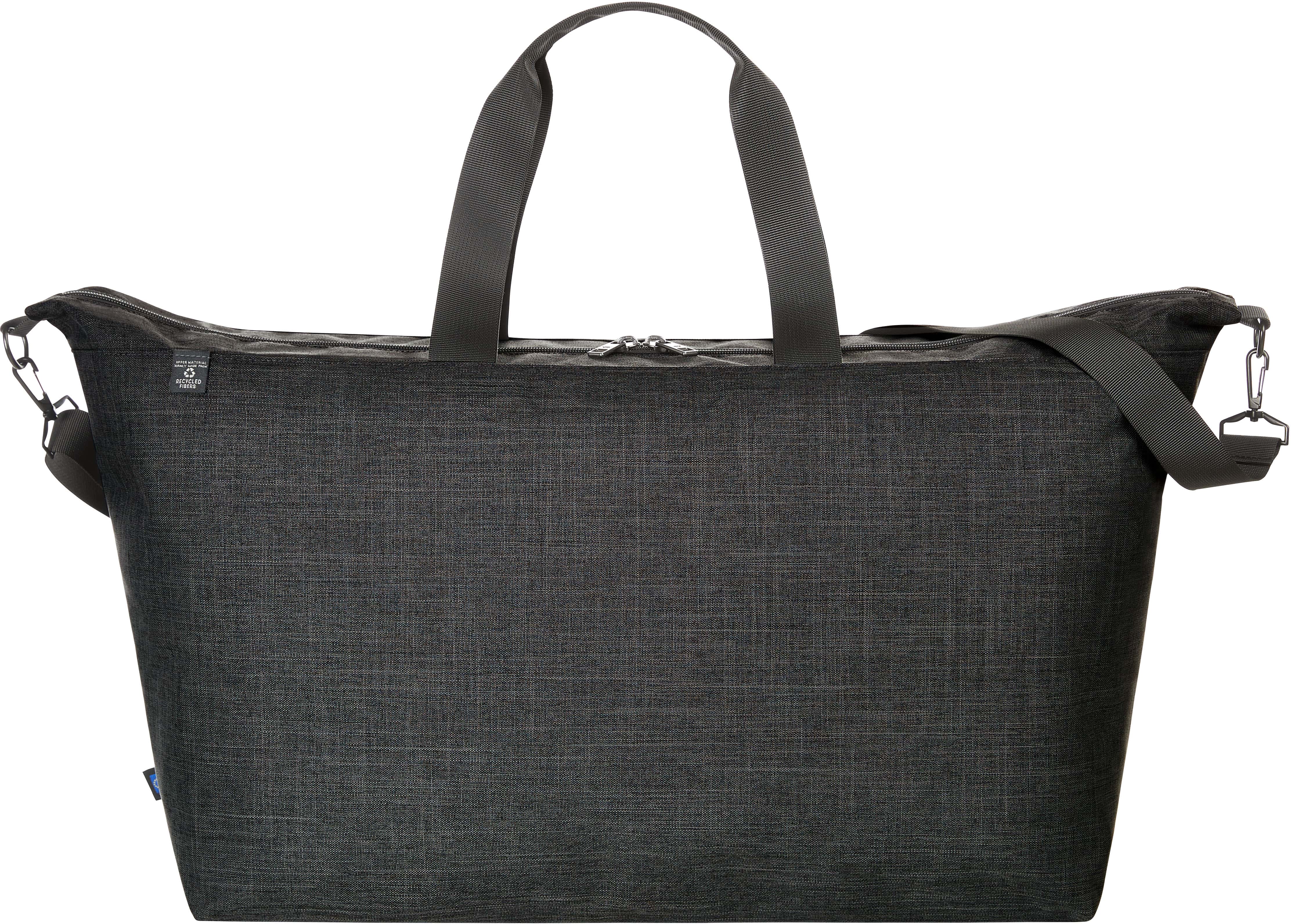 Sport/Travel Bag Europe