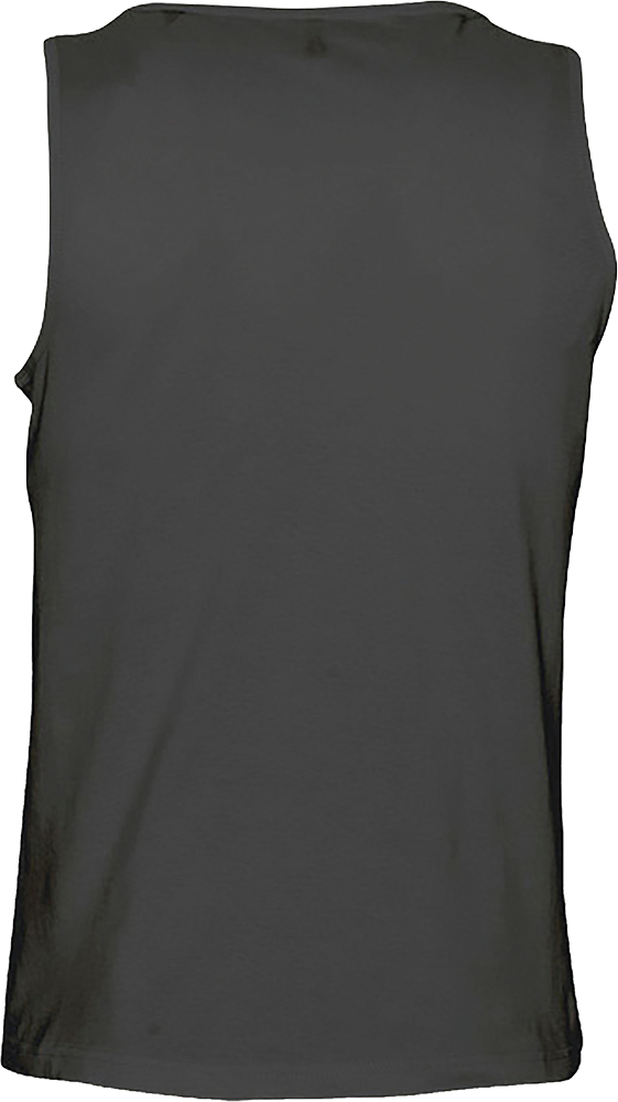 Men´s Tank Top Justin