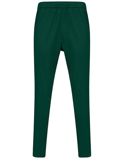 Adults Knitted Tracksuit Pants