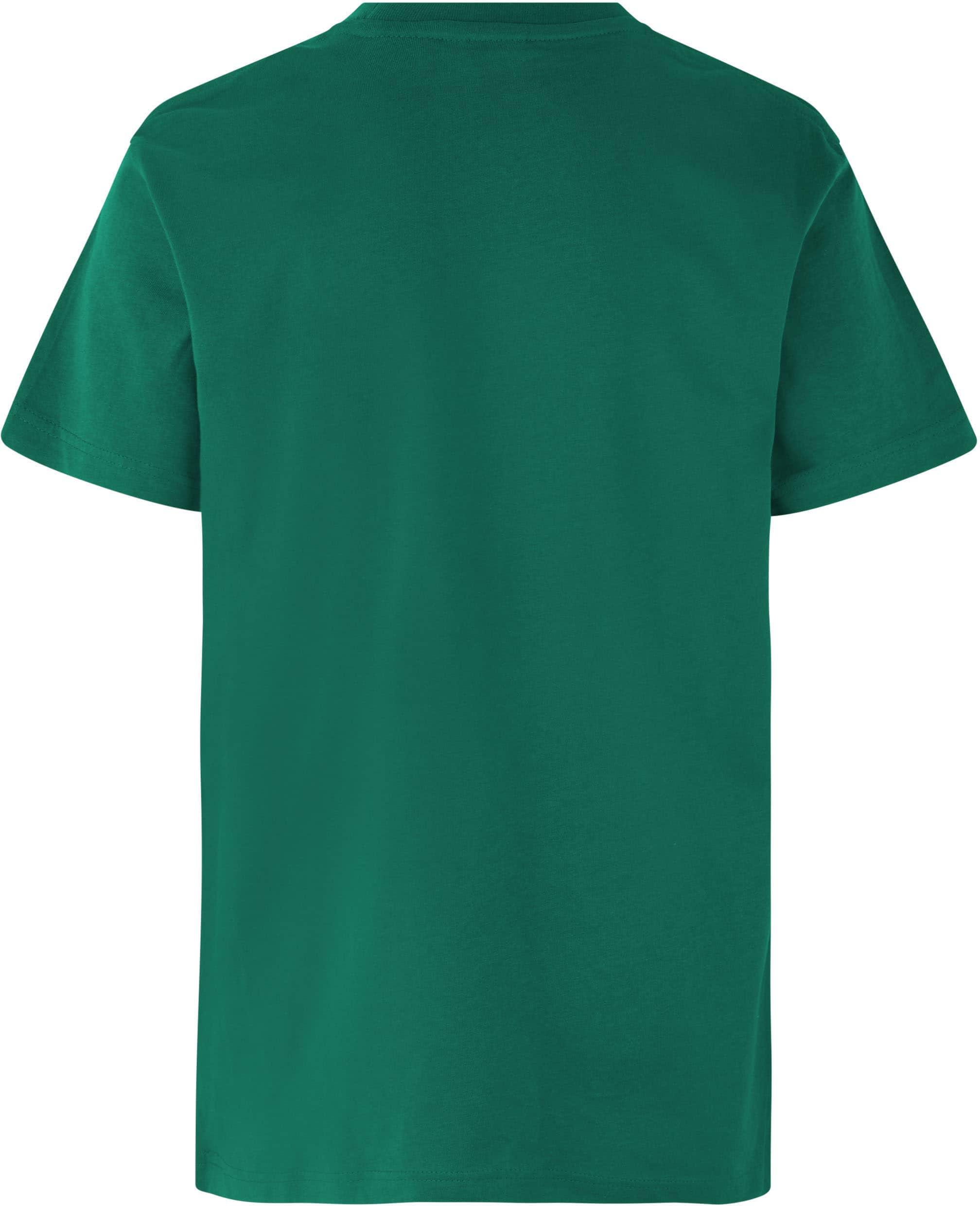 T-TIME® T-Shirt für Kinder