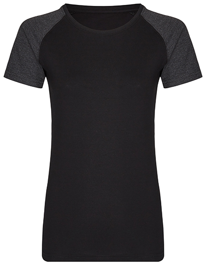 my mate - Ladies´ Tee