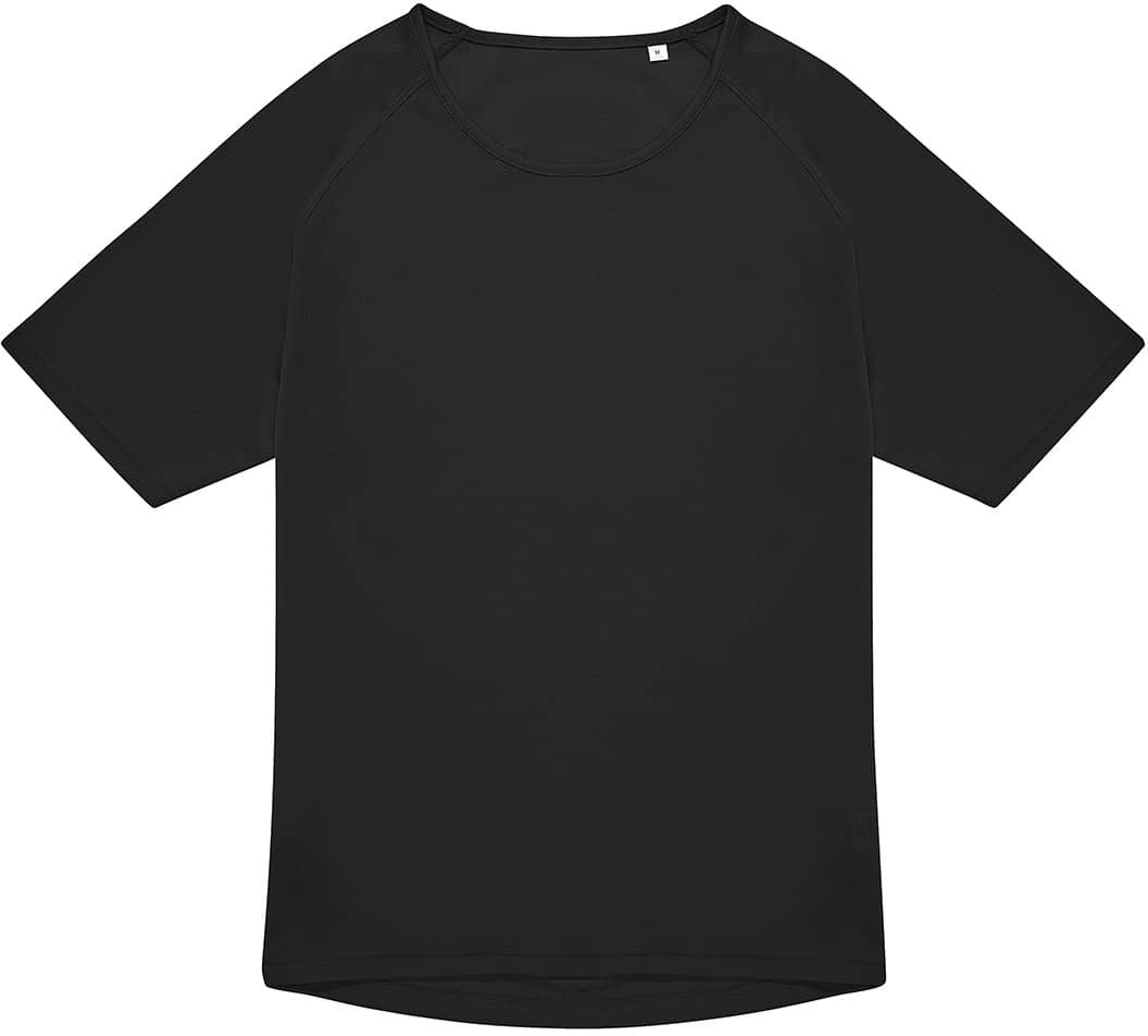 Active T