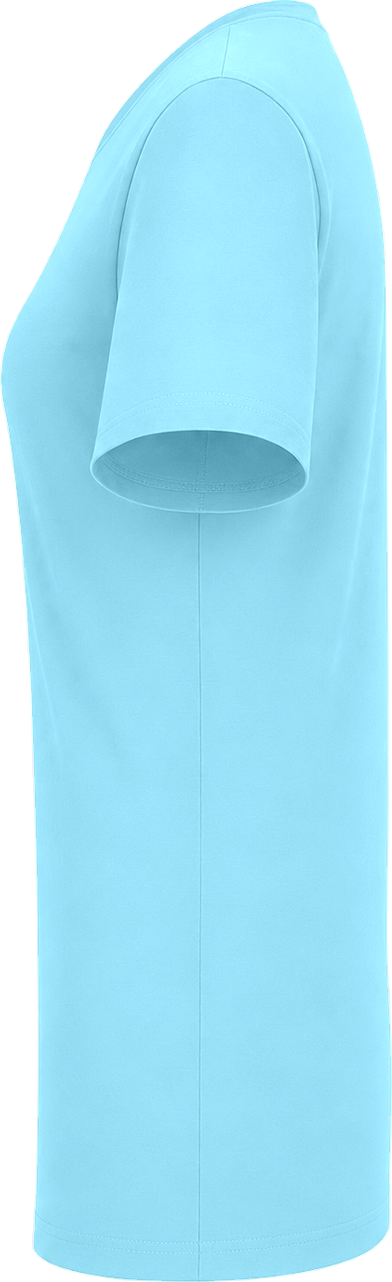 Softstyle® Women´s T- Shirt