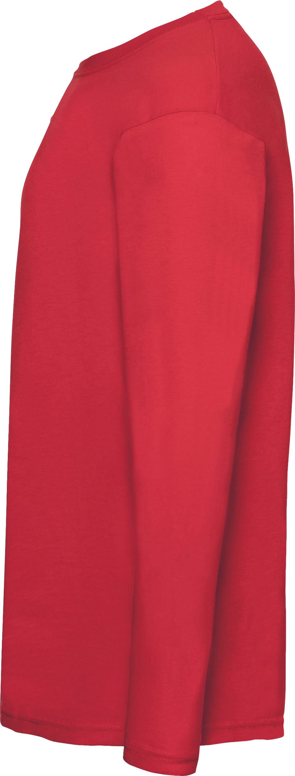 Valueweight Long Sleeve T