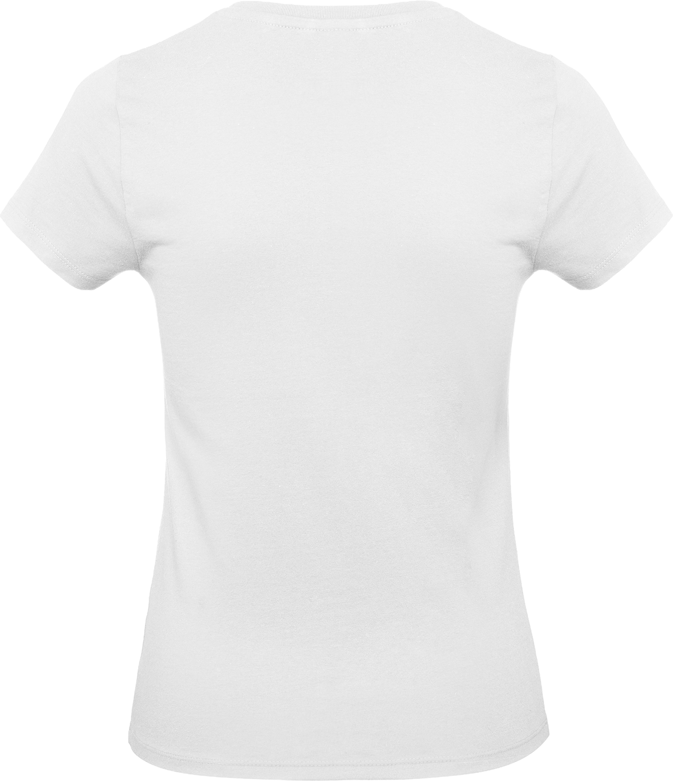 Women´s T-Shirt #E190