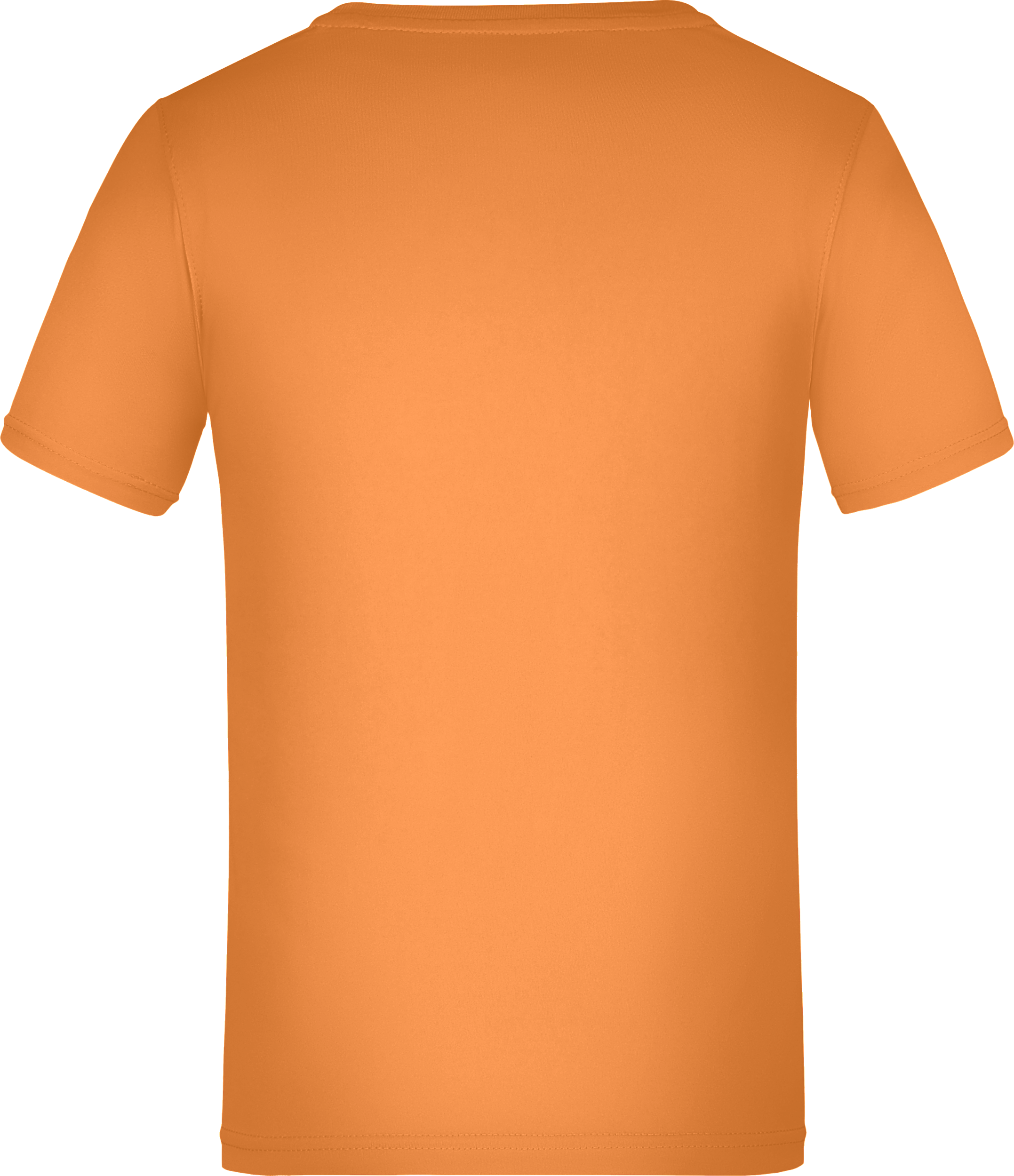 Junior Active-T