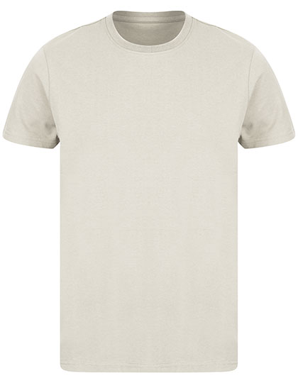 Unisex Sustainable Generation T