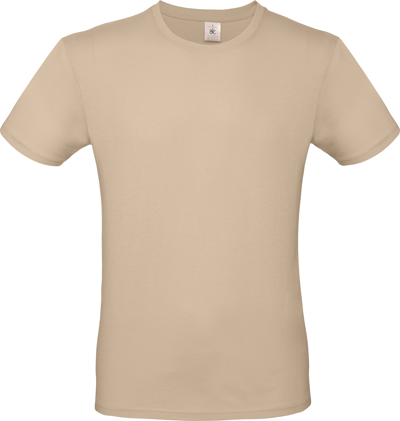 T-Shirt #E150