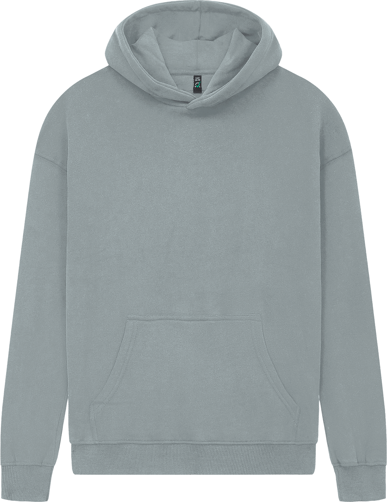 Children`s Hoodie