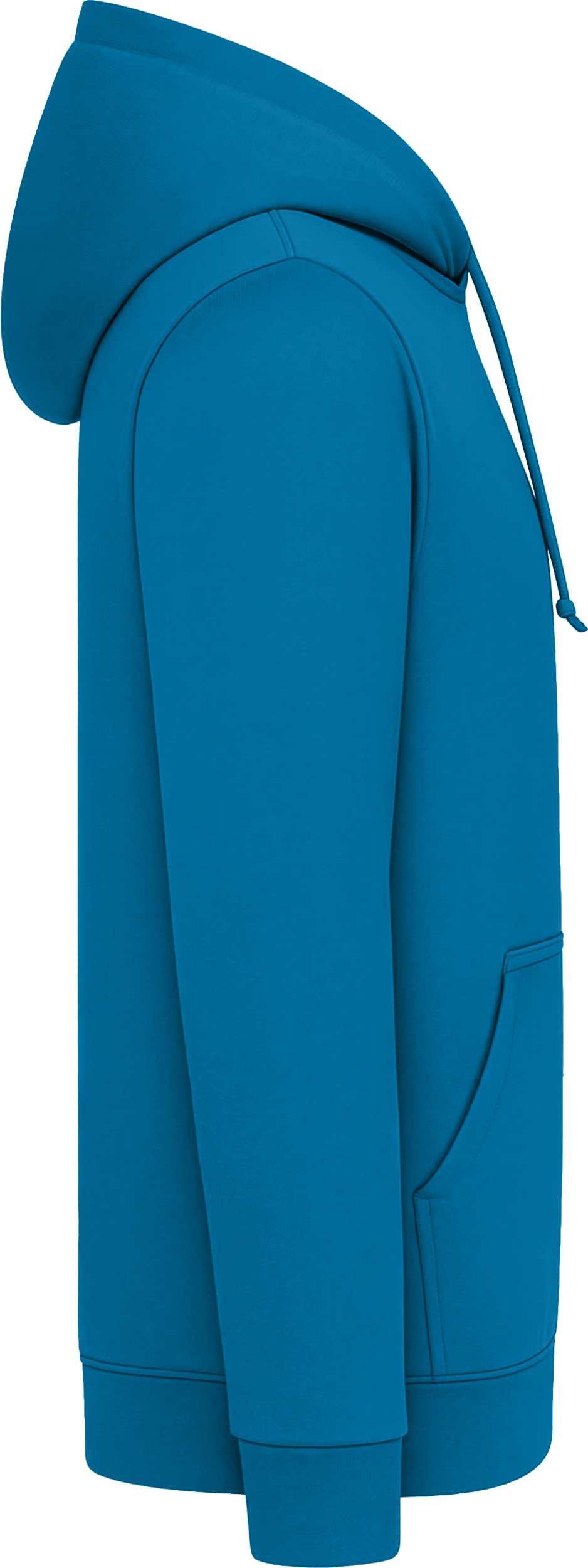 College Hoodie