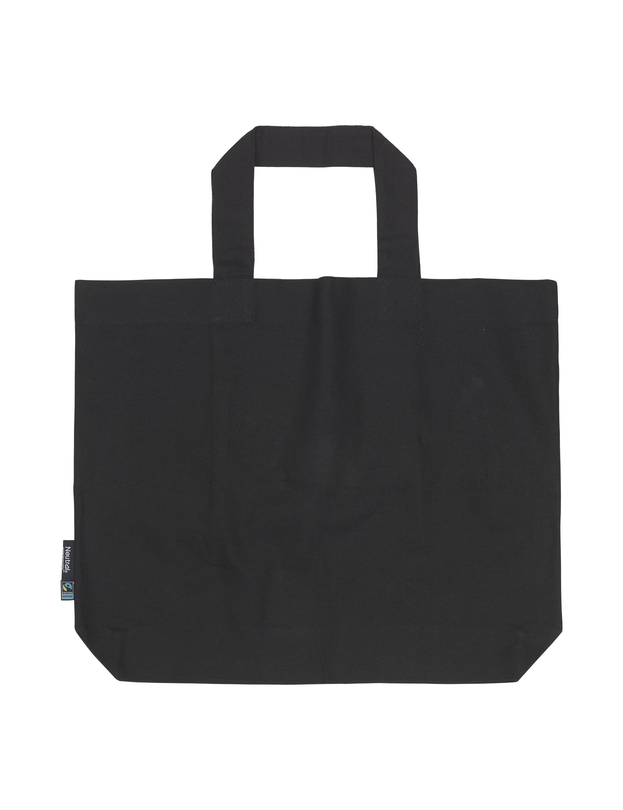 Panama Bag