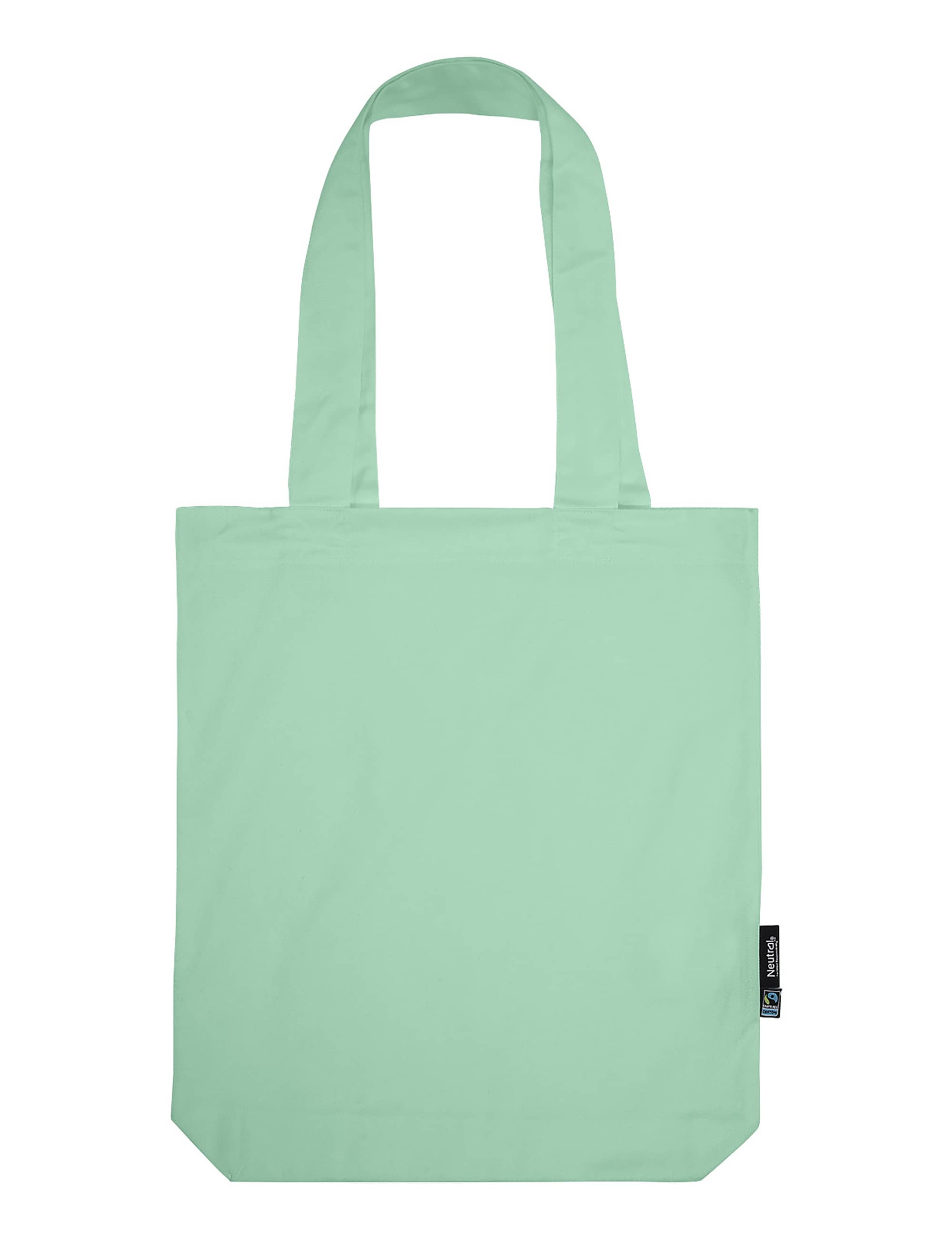Twill Bag