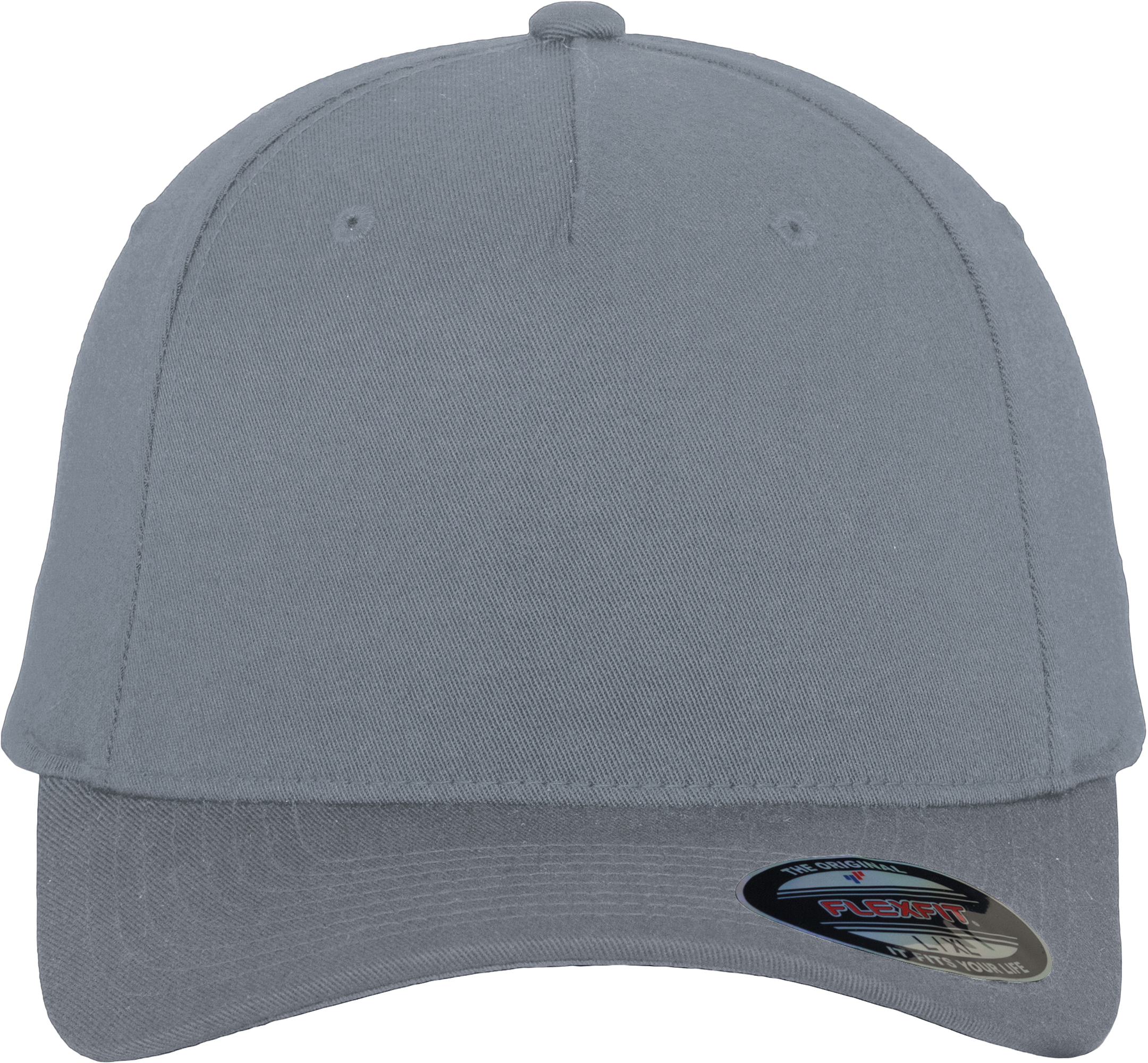 Flexfit 5 Panel Cap