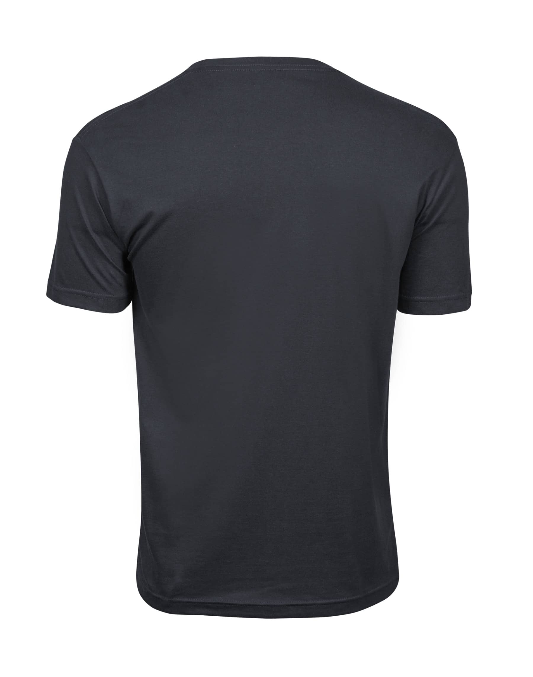Fashion Sof Tee