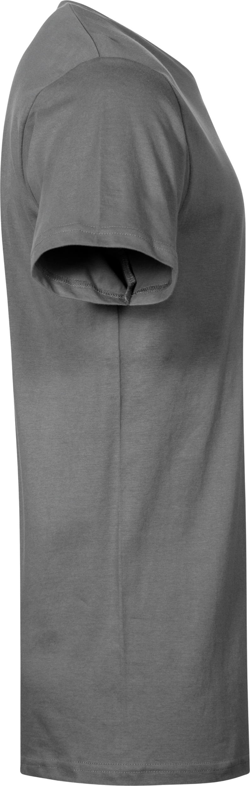 Premium V-Neck-T