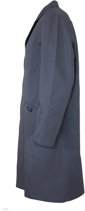 Classic Work Coat