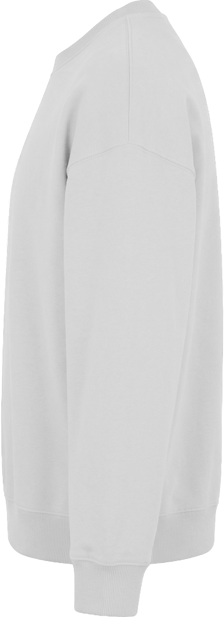 Influence Crew Sweatshirt