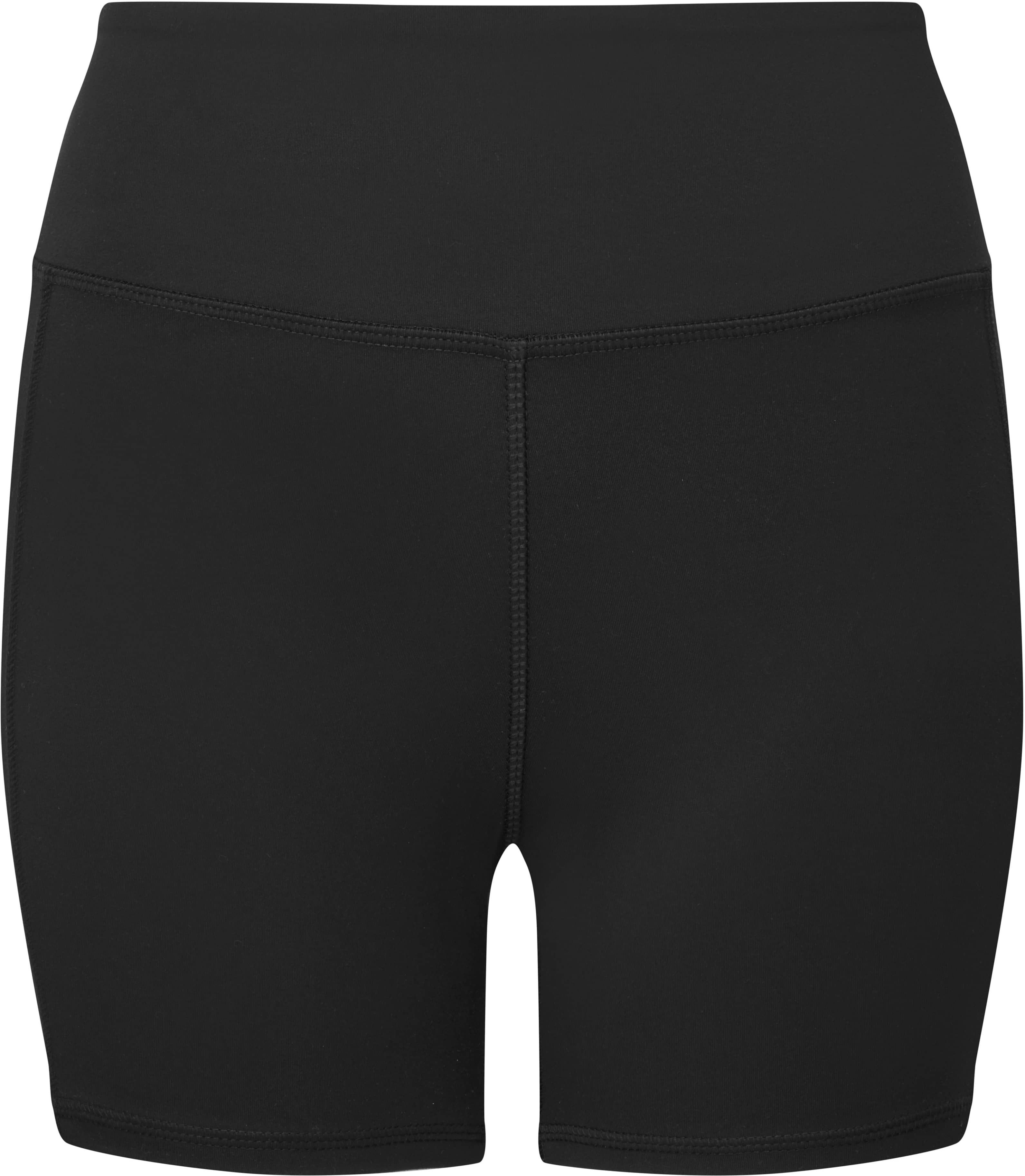 Women´s Recycled Micro Shorts