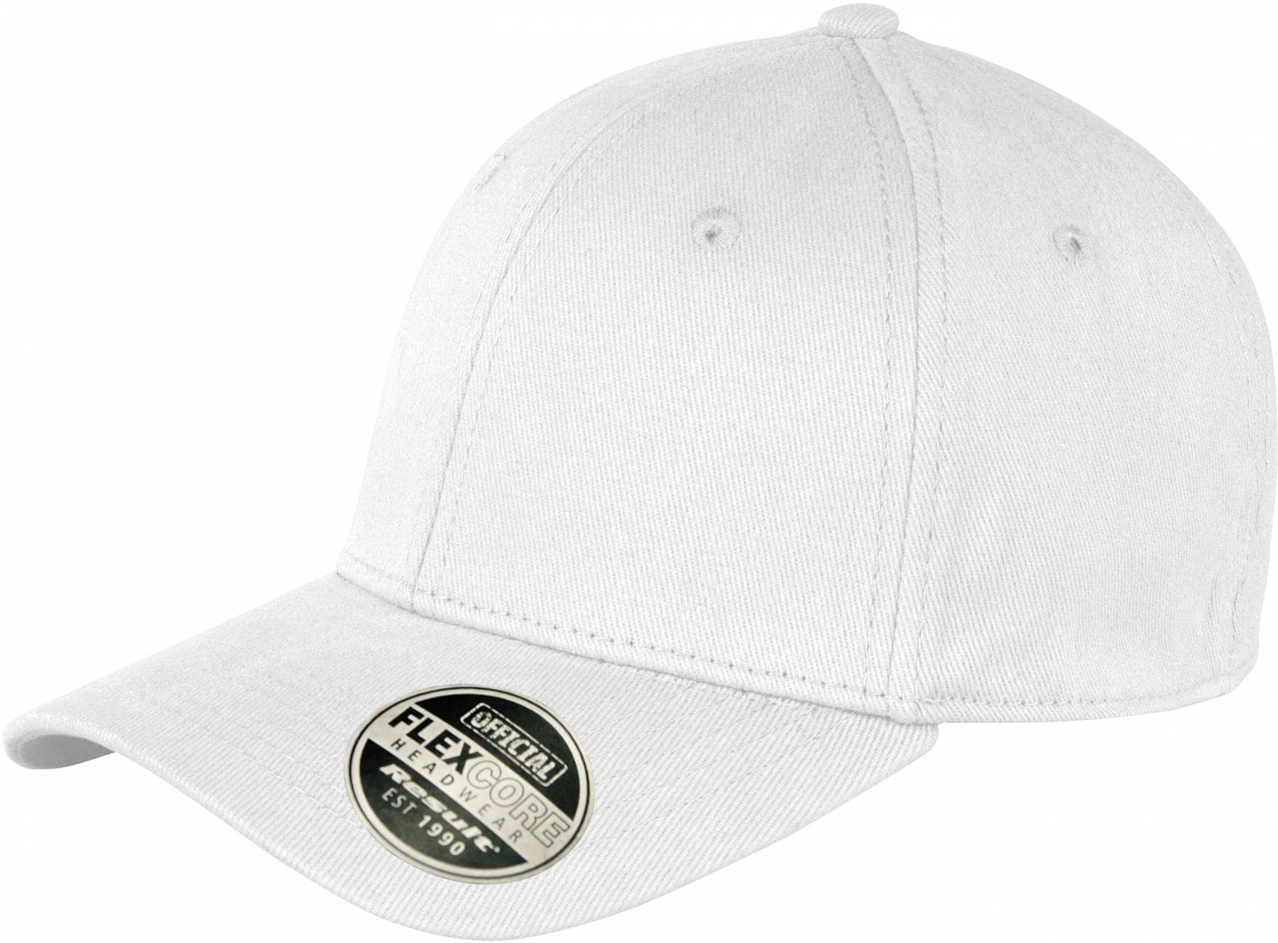 Kansas Flex Cap
